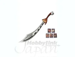 RAH DX Kamen Rider Ryuhki