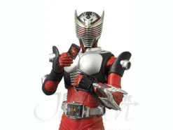 RAH DX Kamen Rider Ryuhki