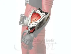 RAH DX Kamen Rider Ryuhki