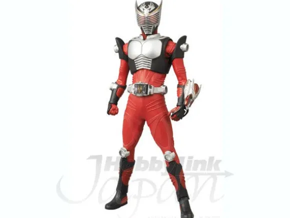 RAH DX Kamen Rider Ryuhki