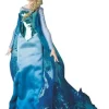 RAH Elsa (Frozen)