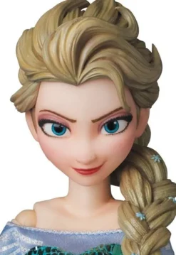 RAH Elsa (Frozen)