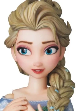 RAH Elsa (Frozen)