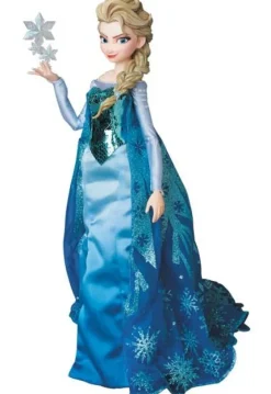 RAH Elsa (Frozen)