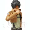 RAH Eren Yeager