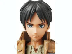 RAH Eren Yeager
