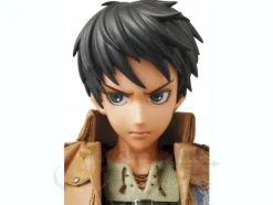 RAH Eren Yeager