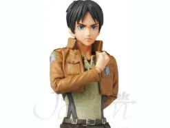 RAH Eren Yeager