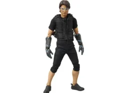 RAH Ethan Hunt