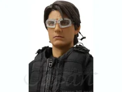 RAH Ethan Hunt