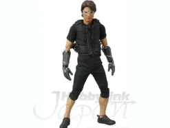 RAH Ethan Hunt
