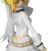 RAH Fate/EXTRA CCC Saber Bride