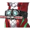 RAH Genesis Kamen Rider Amazon Alpha