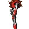 RAH Genesis Kamen Rider Drive Type Speed