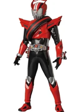 RAH Genesis Kamen Rider Drive Type Speed