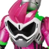RAH Genesis Kamen Rider Ex-Aid Action Gamer Level 2
