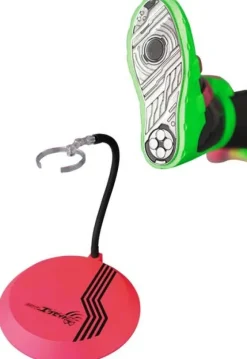 RAH Genesis Kamen Rider Ex-Aid Action Gamer Level 2