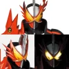 RAH GENESIS Kamen Rider Saber Brave Dragon
