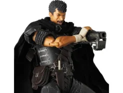 RAH Guts Dark Knight (Black Swordsman) Ver.