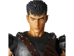 RAH Guts Dark Knight (Black Swordsman) Ver.