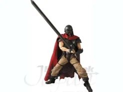 RAH Guts Hawk Squad Ver.