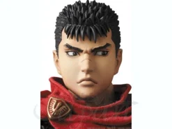 RAH Guts Hawk Squad Ver.