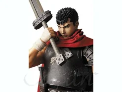 RAH Guts Hawk Squad Ver.