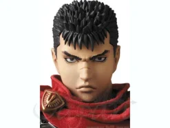 RAH Guts Hawk Squad Ver.