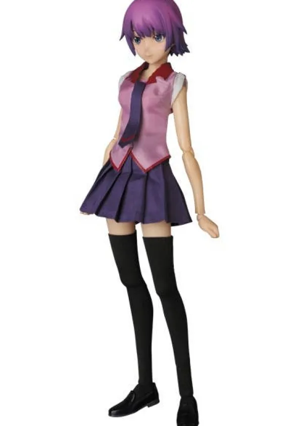RAH Hitagi Senjougahara (Bakemonogatari)