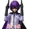 RAH Hit-Girl