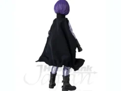 RAH Hit-Girl