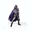 RAH Hit-Girl