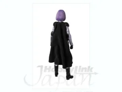 RAH Hit-Girl