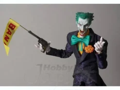 RAH Joker (Batman Hush Ver.) Mamegyorai Limited