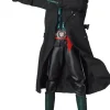 RAH Kamen Rider 2 (Shin Kamen Rider)