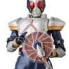 RAH Kamen Rider Blade