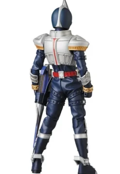 RAH Kamen Rider Blade
