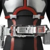 RAH Kamen Rider Faiz Ver.1.5