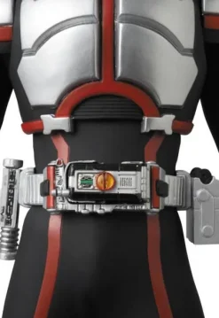RAH Kamen Rider Faiz Ver.1.5