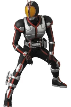 RAH Kamen Rider Faiz Ver.1.5