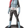RAH Kamen Rider Old 1 (Ultimate Ver.)