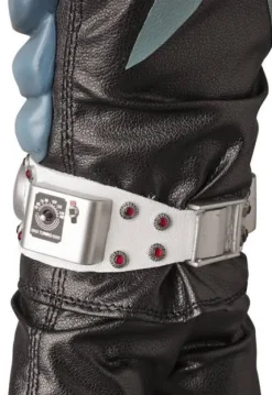 RAH Kamen Rider Old 1 (Ultimate Ver.)