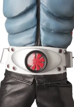 RAH Kamen Rider Old 1 (Ultimate Ver.)
