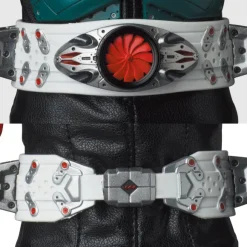 RAH Kamen Rider (Shin Kamen Rider)