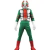 RAH Kamen Rider V3 (Renewal Ver.)