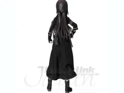RAH Kirito