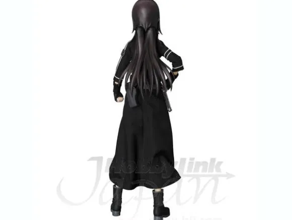 RAH Kirito
