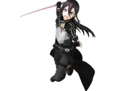 RAH Kirito