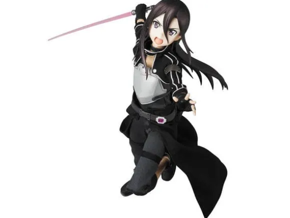 RAH Kirito