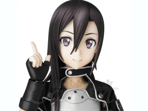 RAH Kirito